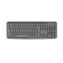 Fantech GO K211 Bangla Keyboard