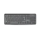 Fantech GO K211 Bangla Keyboard