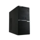 Acer Veriton MT M4690G Core i3 14th Gen Tower Brand PC