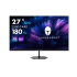 Thunderobot LQ27F180 27" 180Hz IPS QHD Gaming Monitor