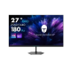 Thunderobot LQ27F180 27" 180Hz IPS QHD Gaming Monitor