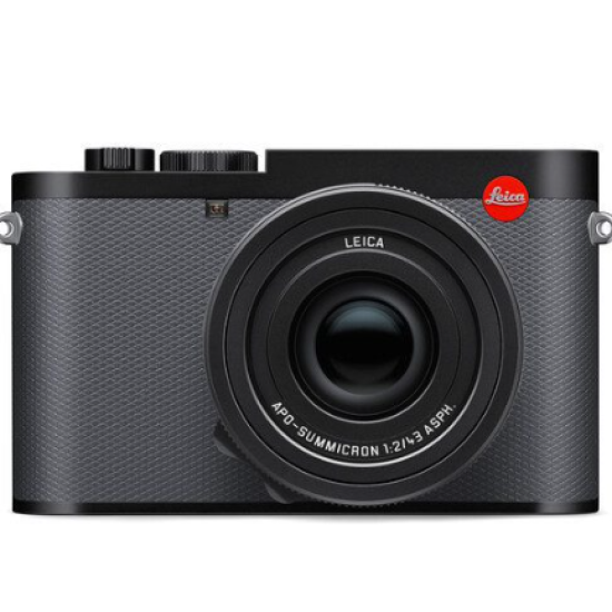 Leica Digital Camera