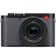 Leica Digital Camera