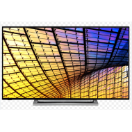 Toshiba 5009 Smart TV