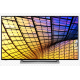 Toshiba 5009 Smart TV